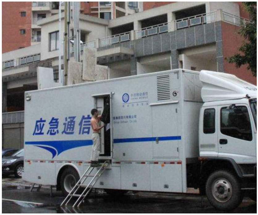 廣東嚴重內澇，日常救援常識你應該知道！(圖6)