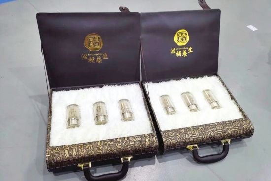 “賣茶女”換劇本了！裝成長沙單親媽媽賣廉價鐵皮石斛，價格翻了10多倍(圖2)