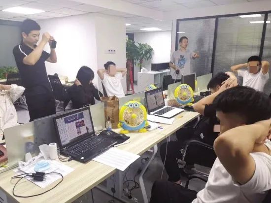 “賣茶女”換劇本了！裝成長沙單親媽媽賣廉價鐵皮石斛，價格翻了10多倍