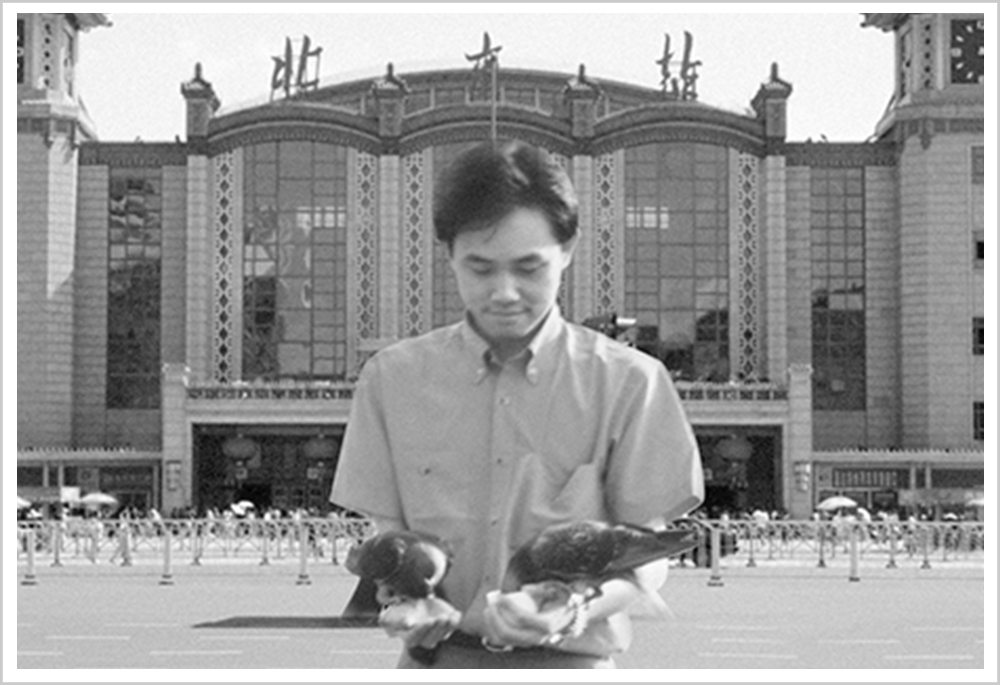 51歲黃光裕出獄：12年前，身價(jià)430億的他，得罪了誰(shuí)？(圖6)