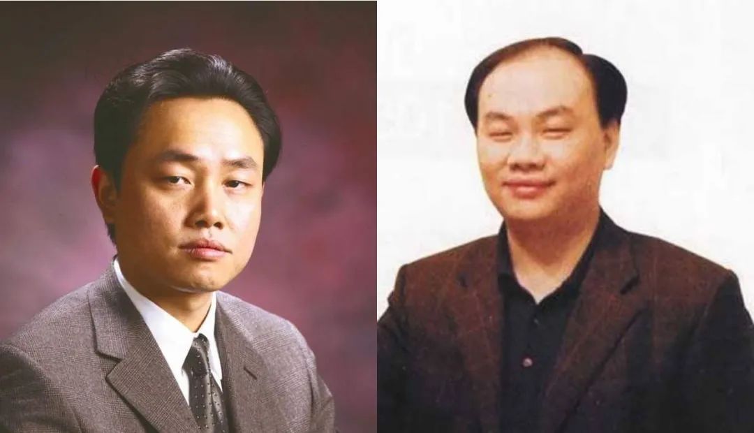 51歲黃光裕出獄：12年前，身價(jià)430億的他，得罪了誰(shuí)？(圖5)