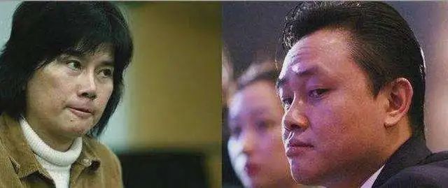 51歲黃光裕出獄：12年前，身價(jià)430億的他，得罪了誰(shuí)？(圖11)