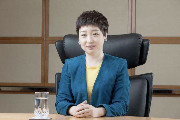 51歲黃光裕出獄：12年前，身價(jià)430億的他，得罪了誰(shuí)？(圖16)