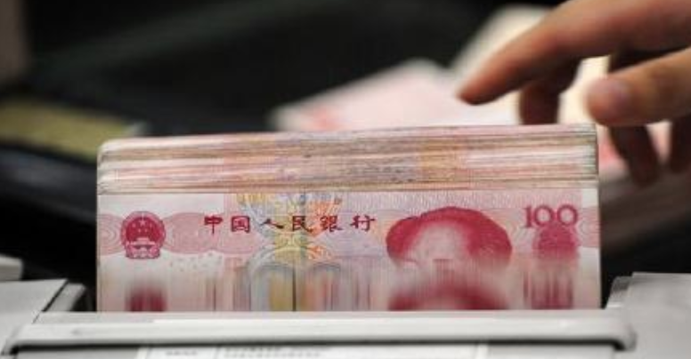 巴菲特再捐贈29億美元，我和巴菲特的貧富差距又縮小了(圖1)