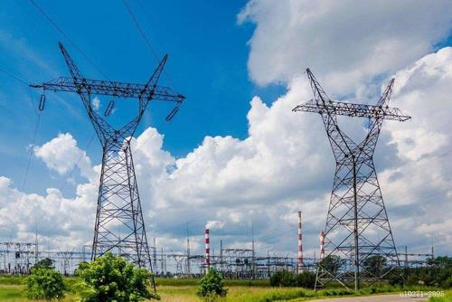 科普：究竟是電壓電死人還是電流電死人？(圖1)